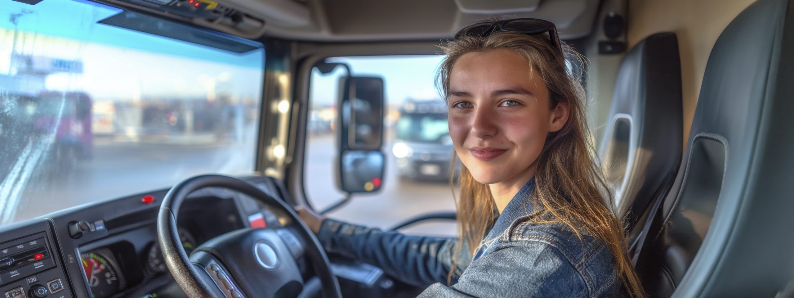 Fique Atento aos Motivos para Perder a CNH